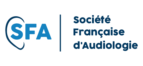 Le congrès de la SFA